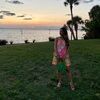 sunsets_chai